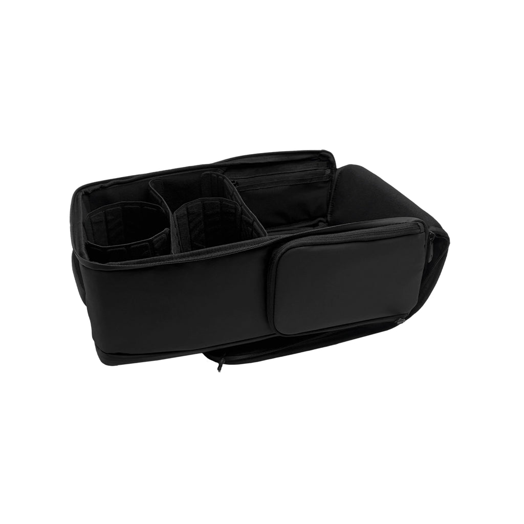 Torvol Neo Cube Pro