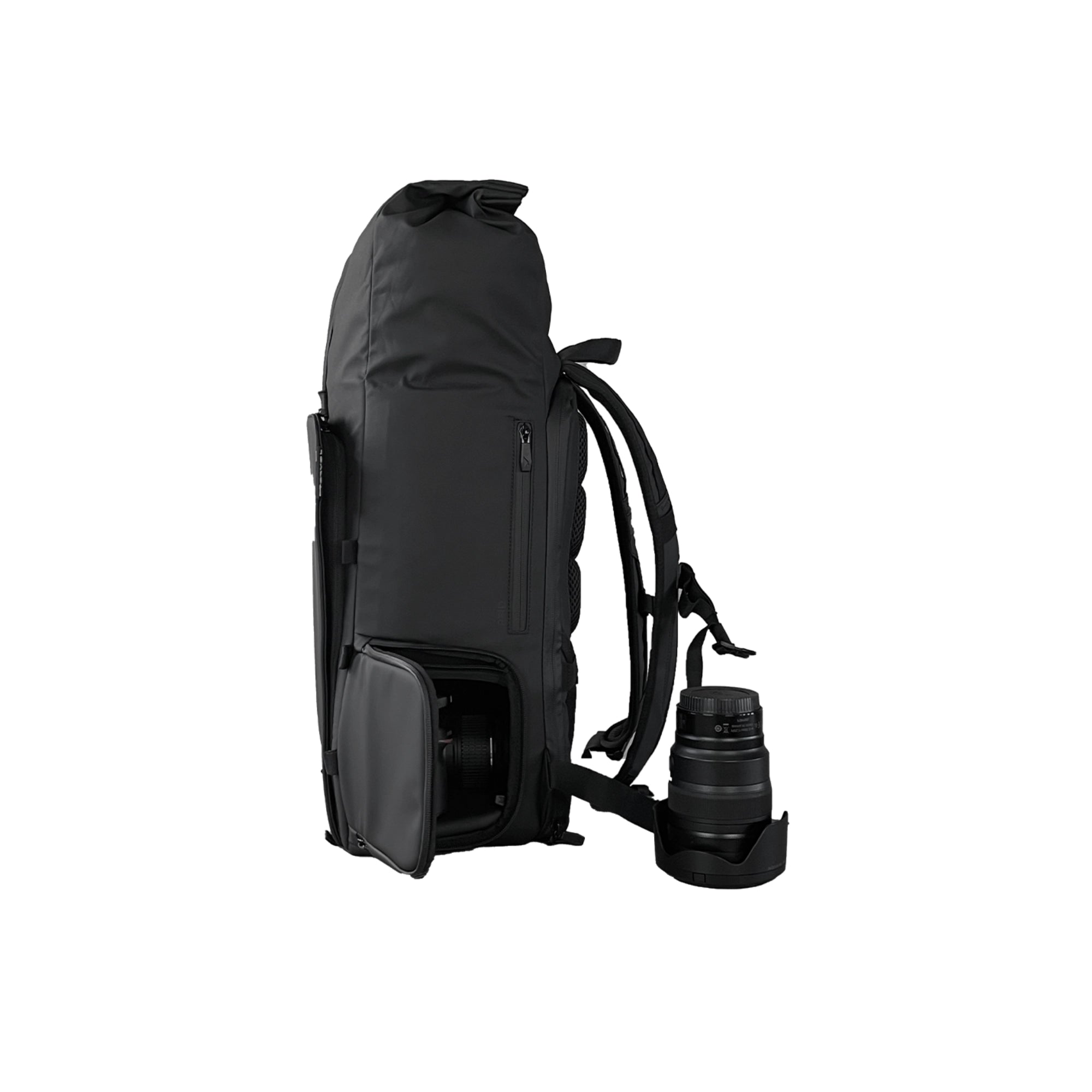 Torvol Neo Cube Pro