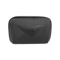 Torvol Neo Pouch