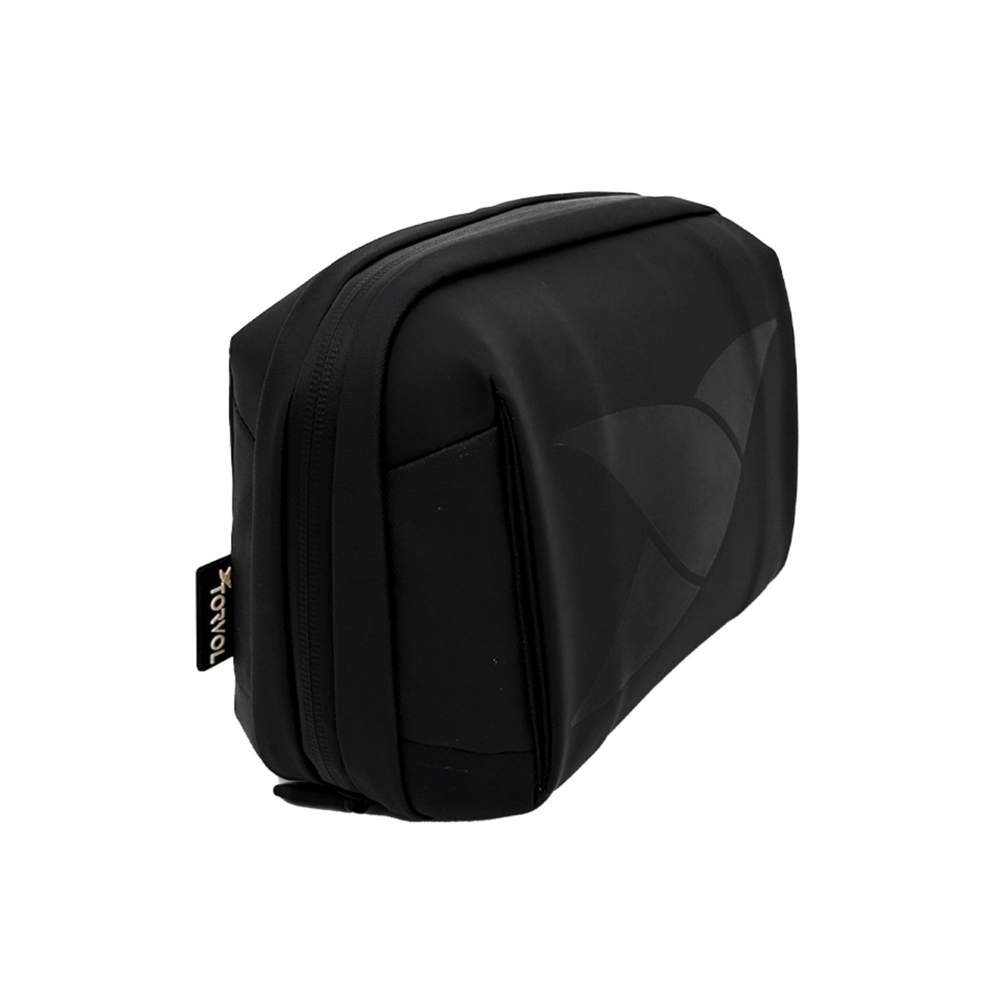 Torvol Neo Pouch