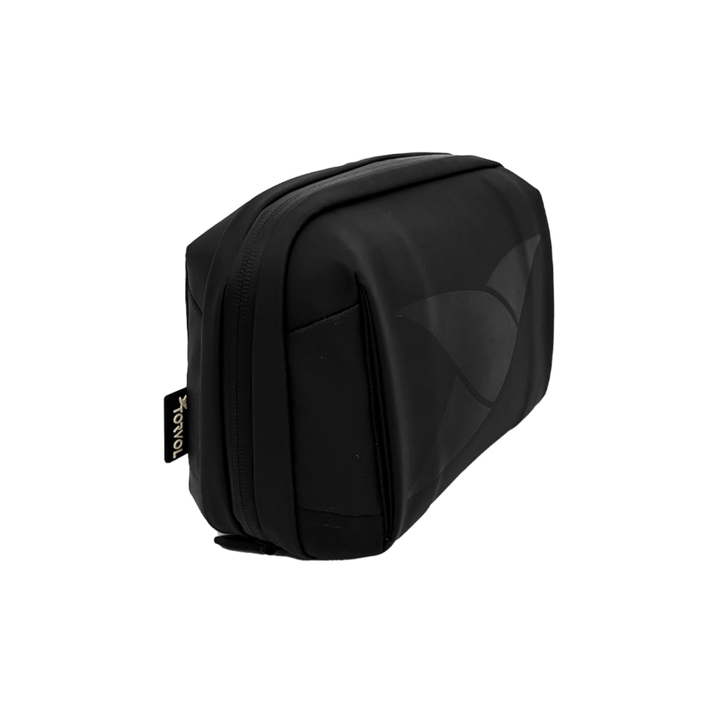 Torvol Neo Pouch