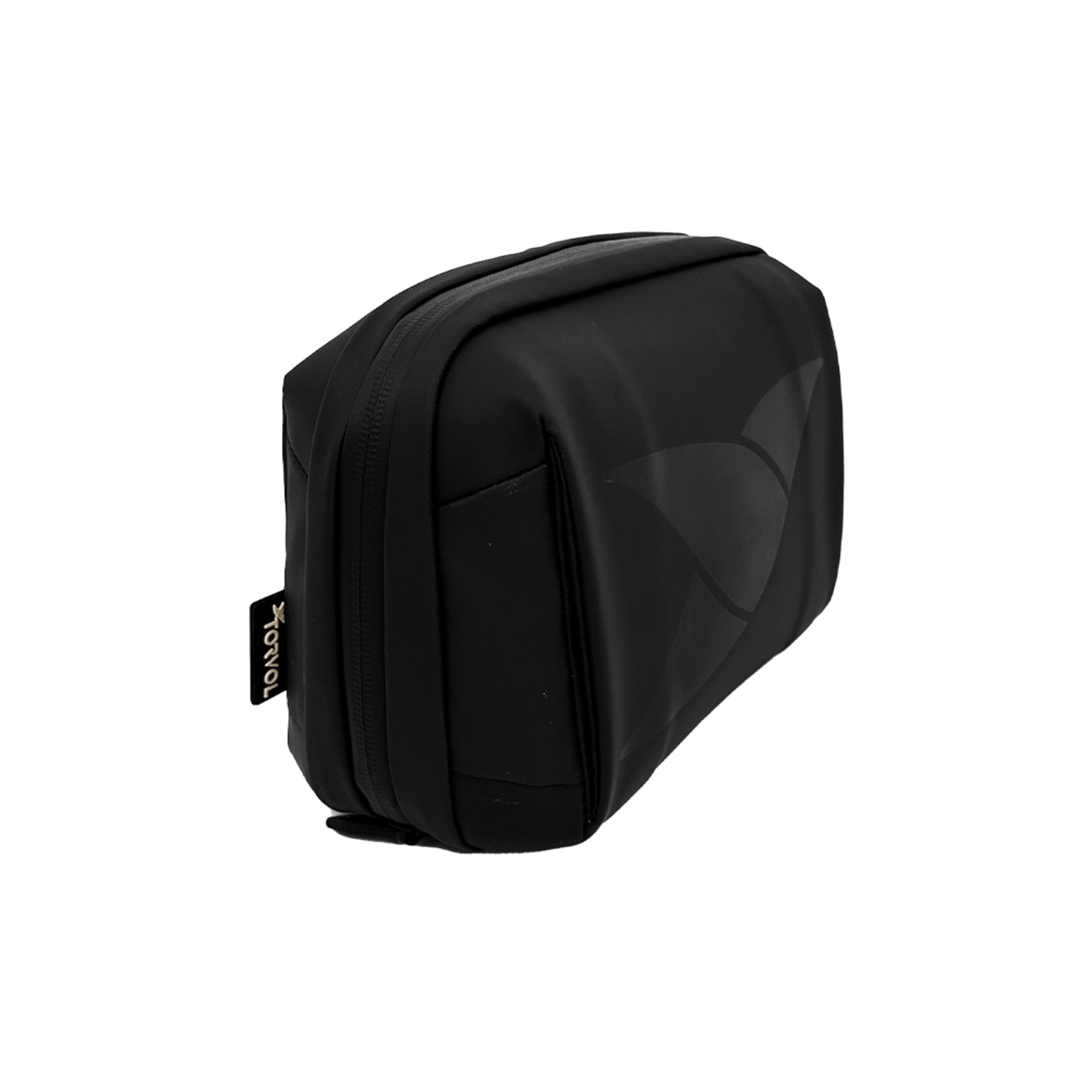 Torvol Neo Pouch