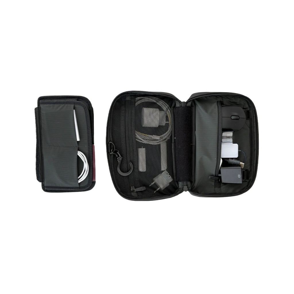 Torvol Neo Pouch