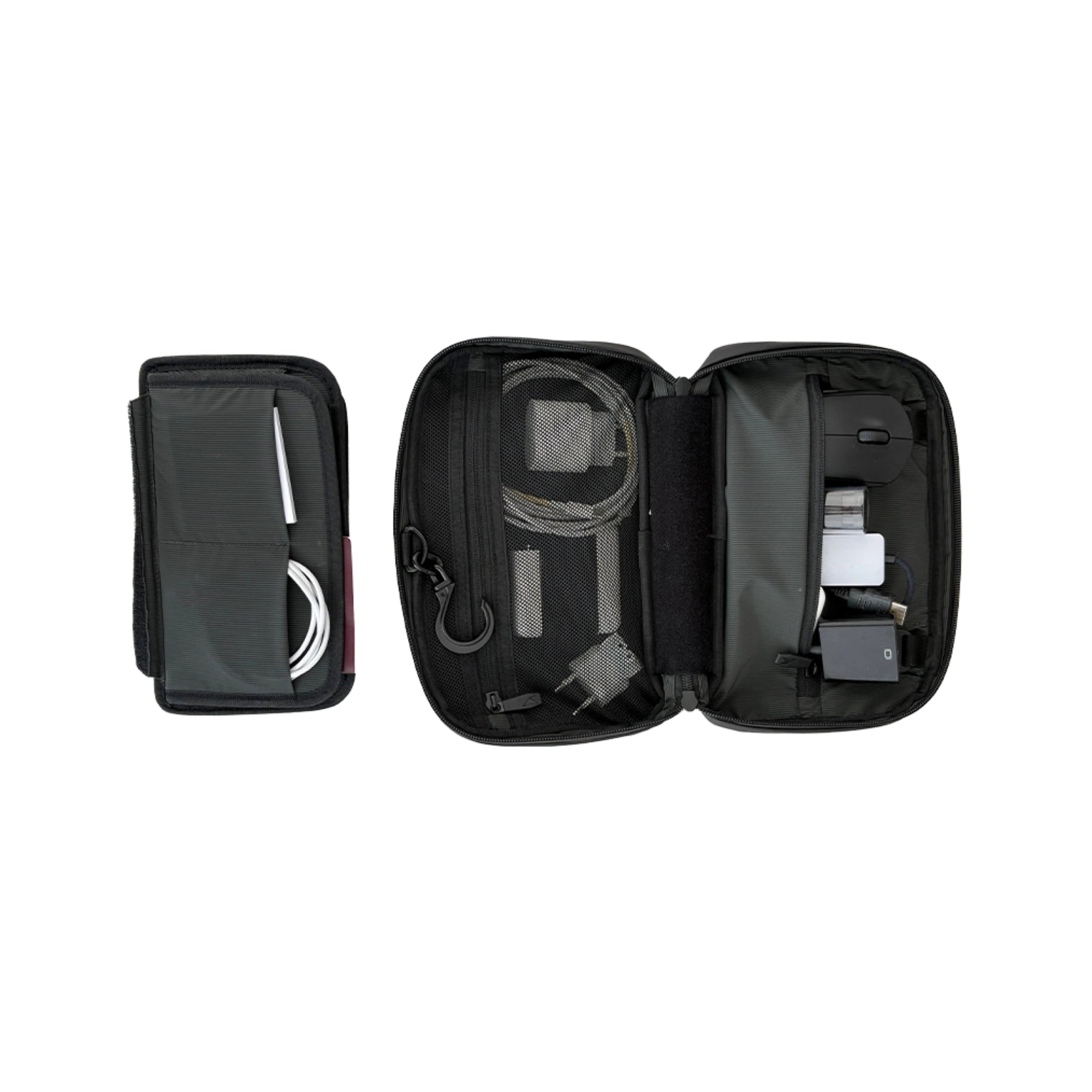 Torvol Neo Pouch