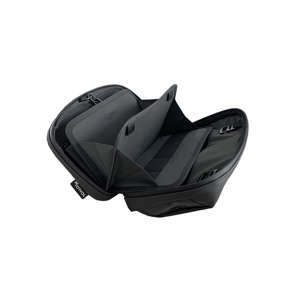Torvol Neo Pouch