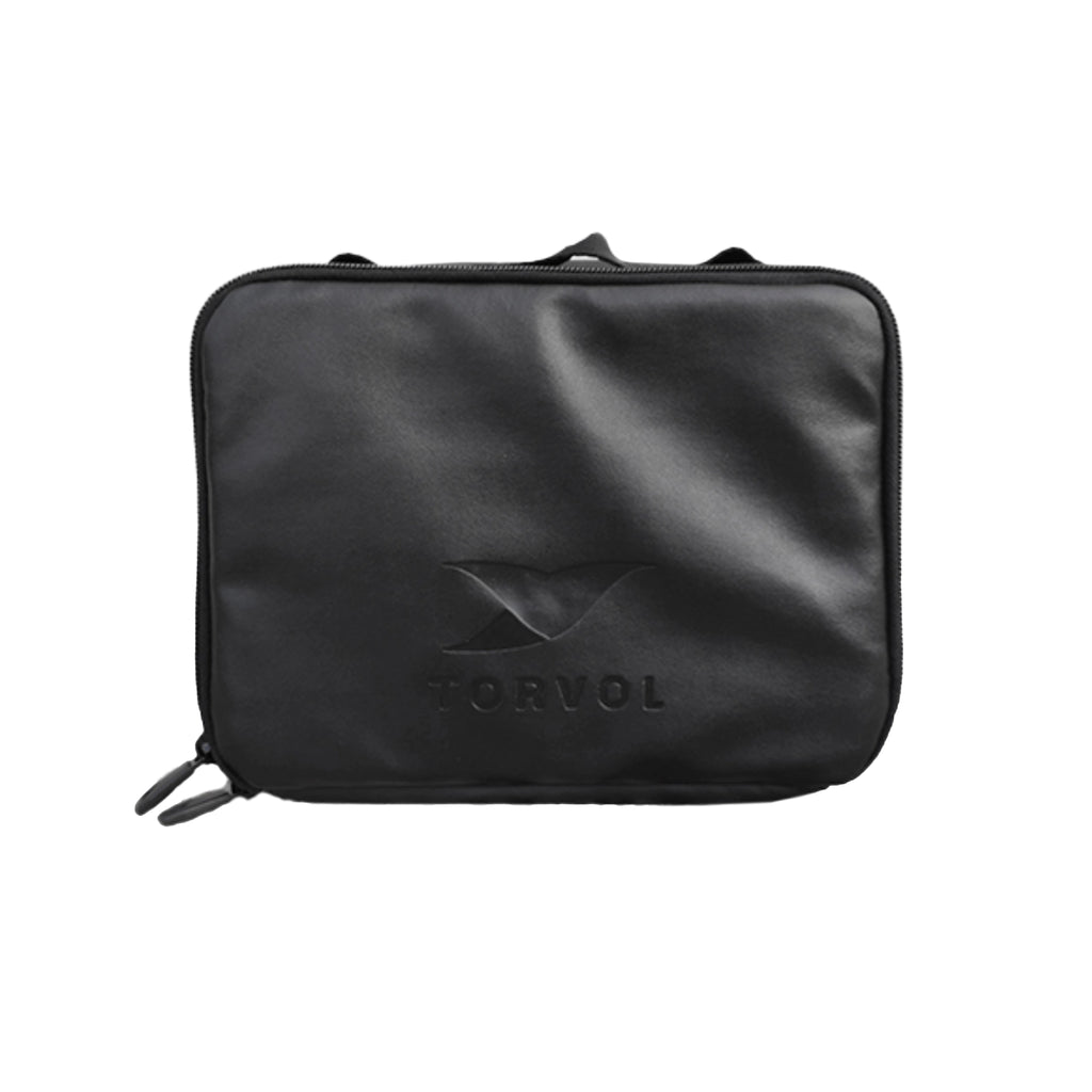 Torvol Lipo Safe Bag - Elite