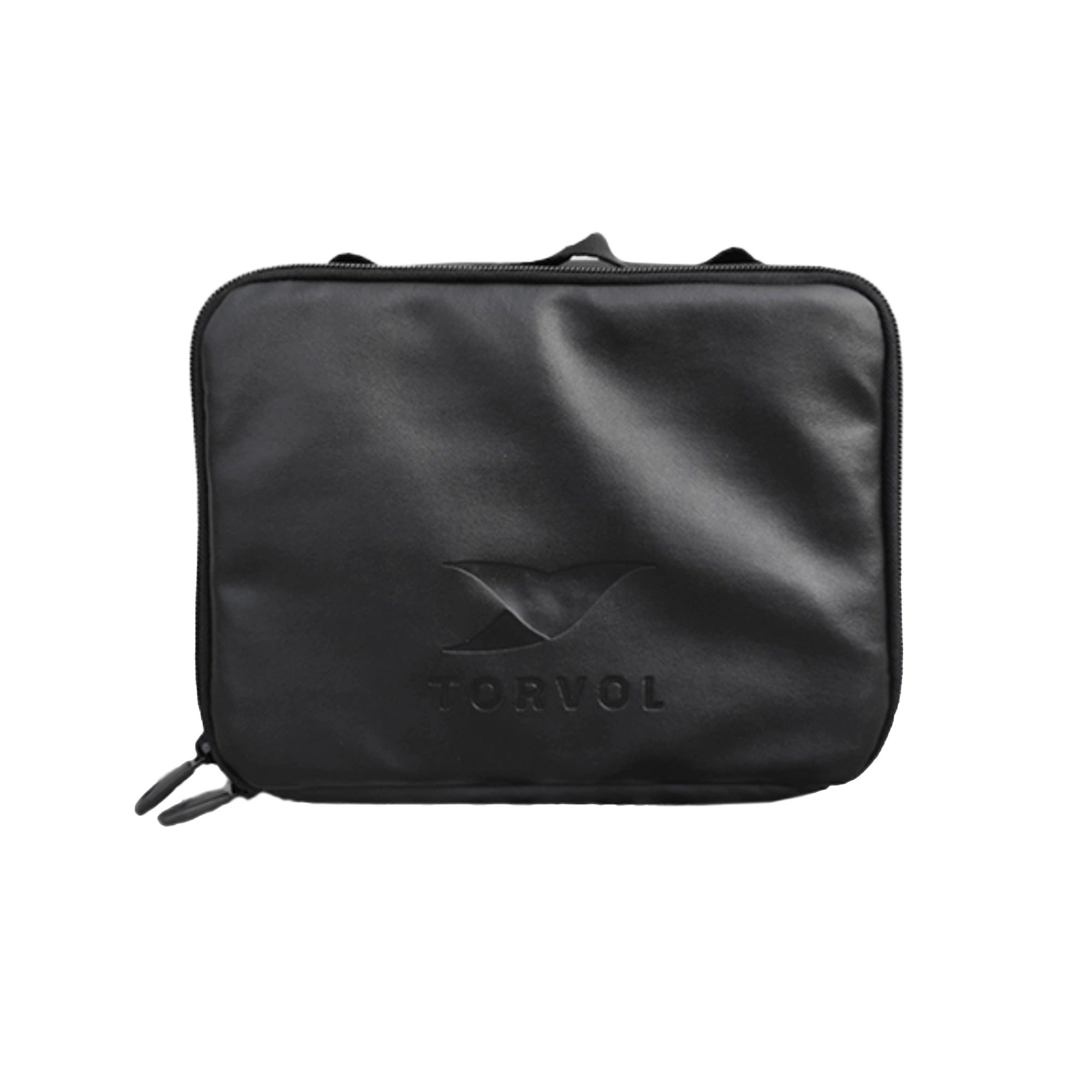 Torvol Lipo Safe Bag - Elite