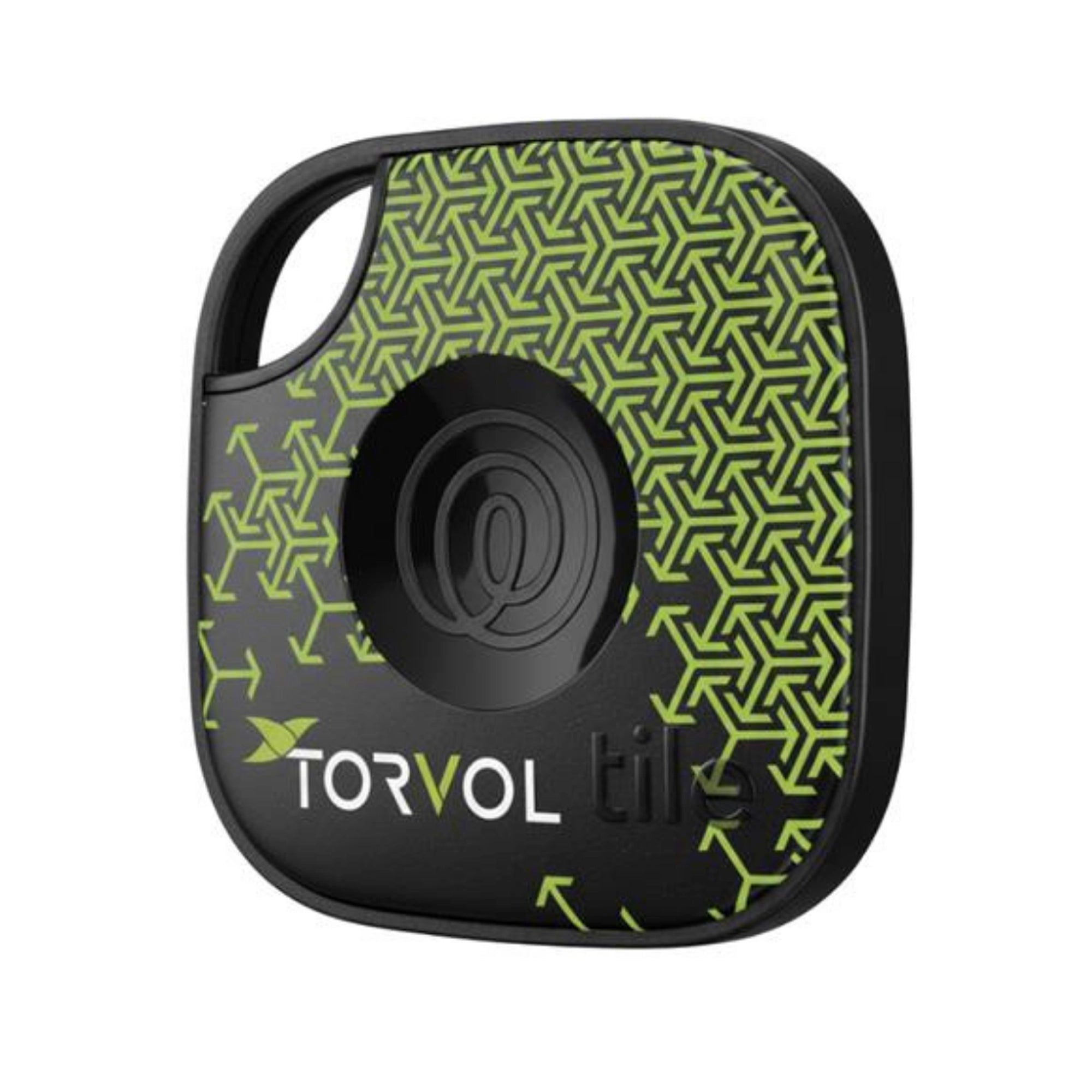 Torvol X TILE Tracker Bluetooth
