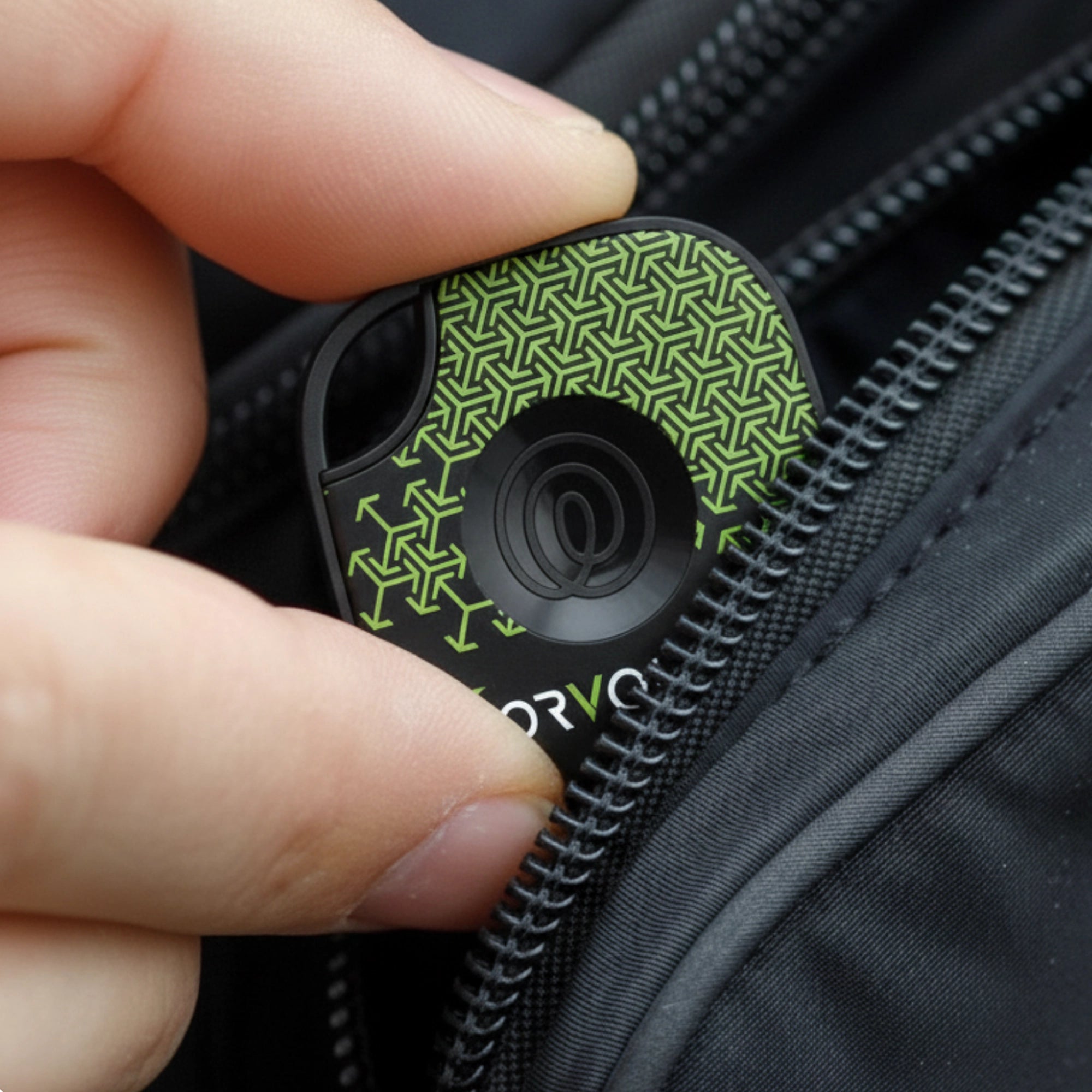 Torvol X TILE Tracker Bluetooth