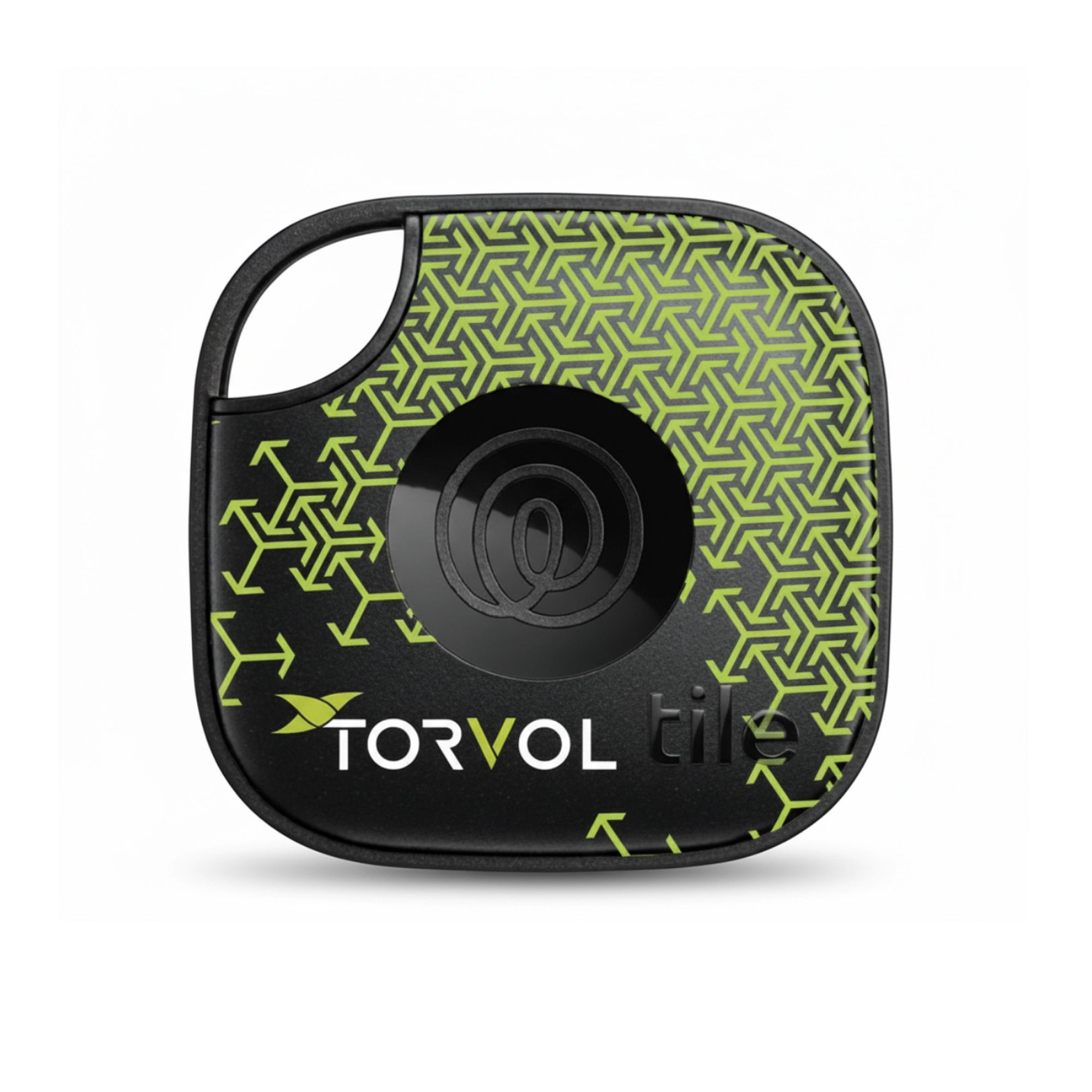 Torvol X TILE Tracker Bluetooth