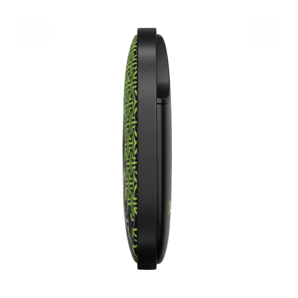 Torvol X TILE Tracker Bluetooth