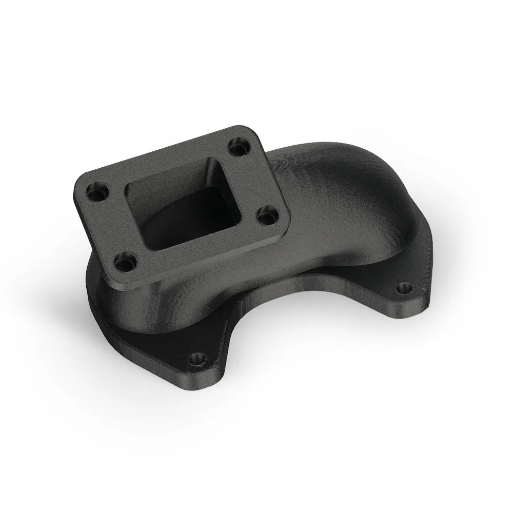 Inslogic PA6-CF Filament 1.75mm 1kg