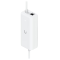 Ubiquiti PoE Integrated AC Adapter [PC]