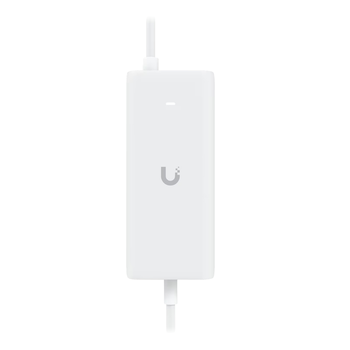 Ubiquiti PoE Integrated AC Adapter [PC]