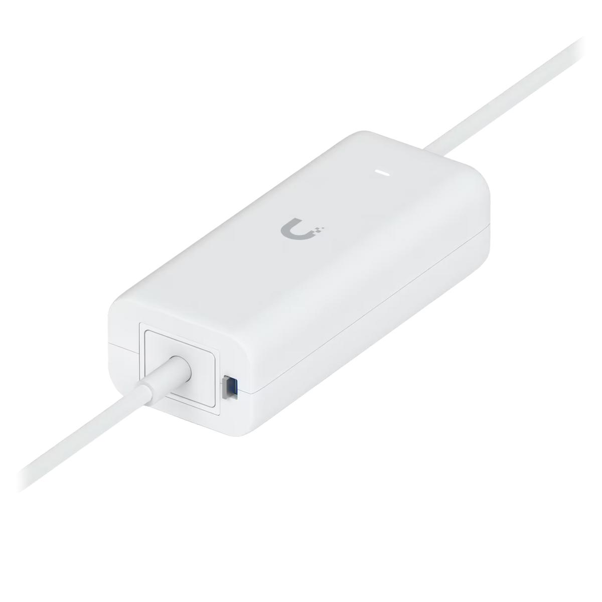 Ubiquiti PoE Integrated AC Adapter [PC]