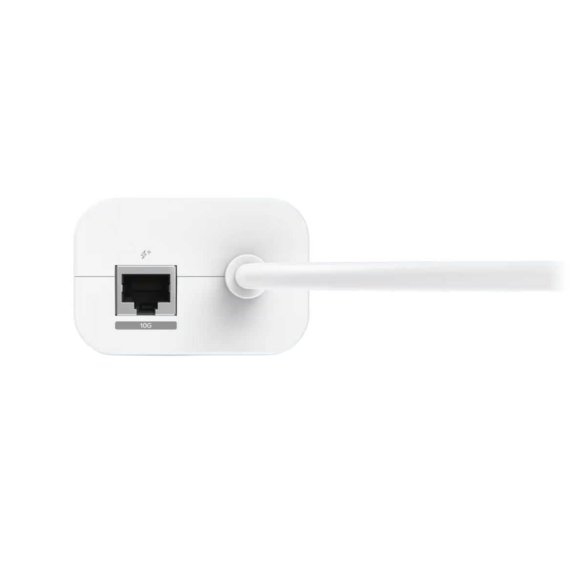 Ubiquiti PoE Integrated AC Adapter [PC]