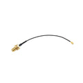 UFL to SMA Extension Cable (U.FL)