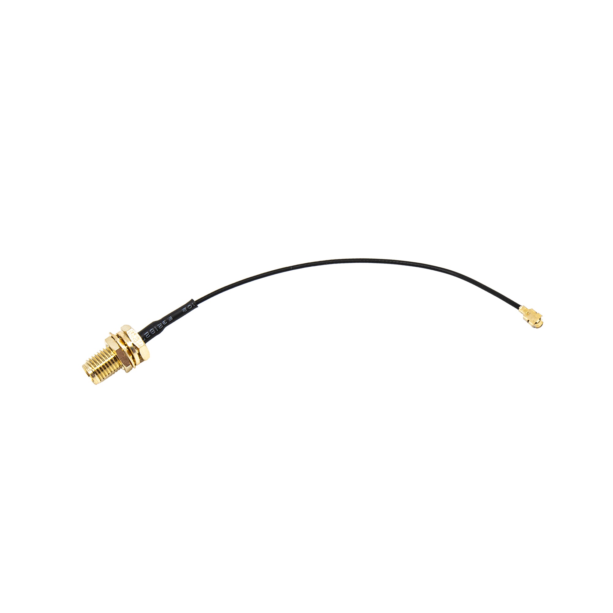 UFL to SMA Extension Cable (U.FL)