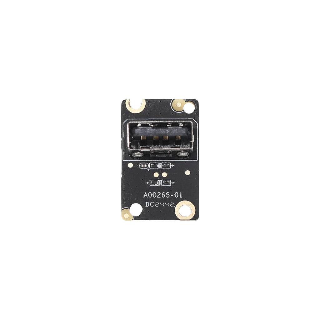 Bambu Lab USB Port Board H2 Series