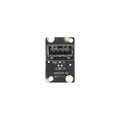 Bambu Lab USB Port Board H2 Series