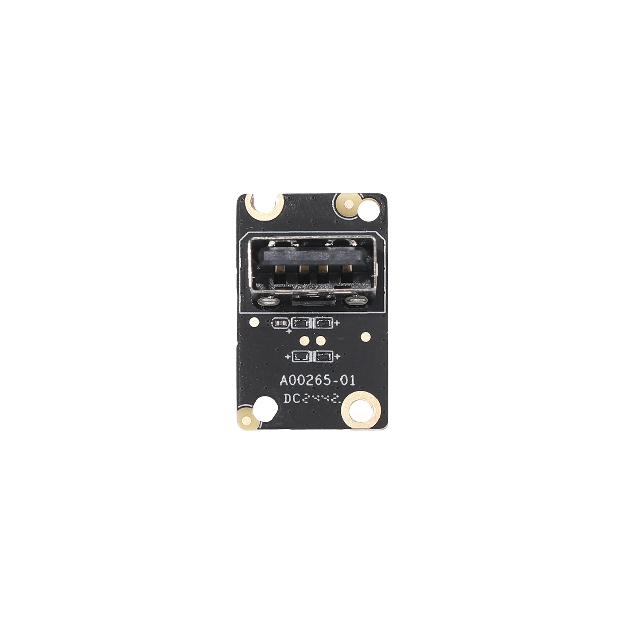 Bambu Lab USB Port Board H2 Series