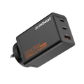 mbeat Gorilla Power PD100W GaN II USB-C Charger