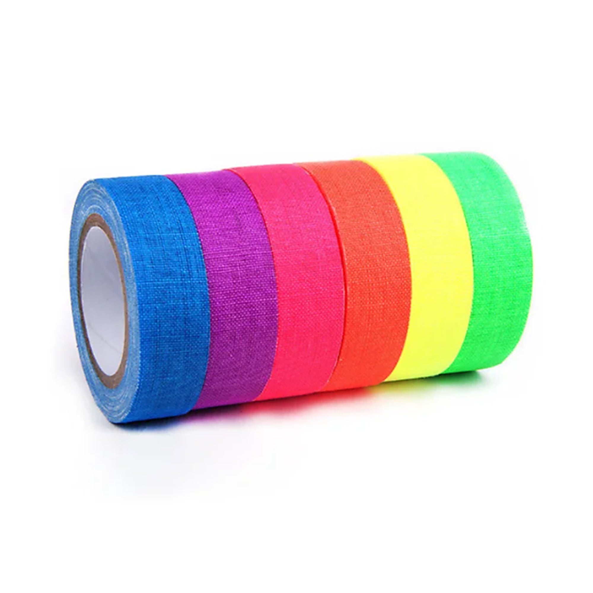 UV Textile Tape 15mm