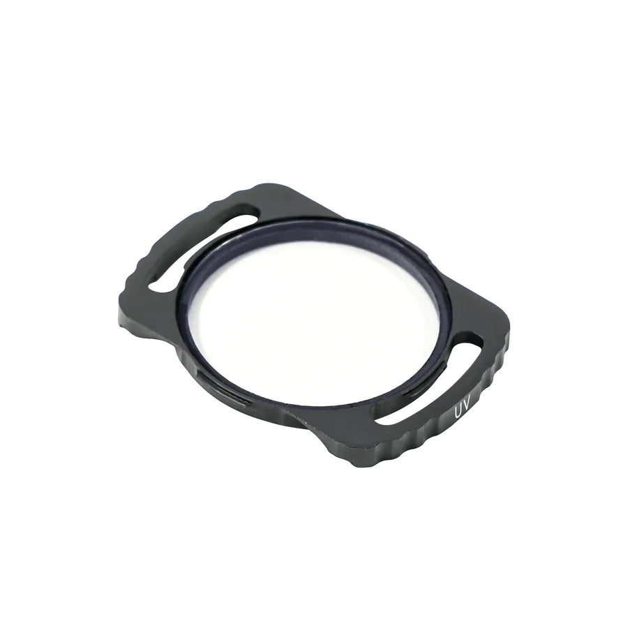 BetaFPV ND Filter for DJI O3 Camera