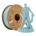 Polymaker PolyTerra PLA Marble Filament 1.75mm 1kg