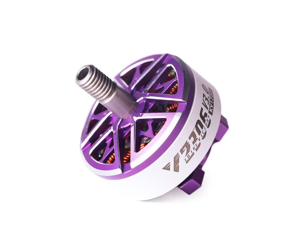 T-Motor Velox V2306 V3.0 Motor
