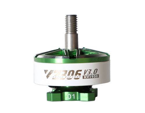 T-Motor Velox V2306 V3.0 Motor