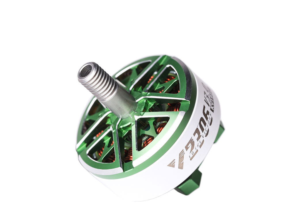 T-Motor Velox V2306 V3.0 Motor