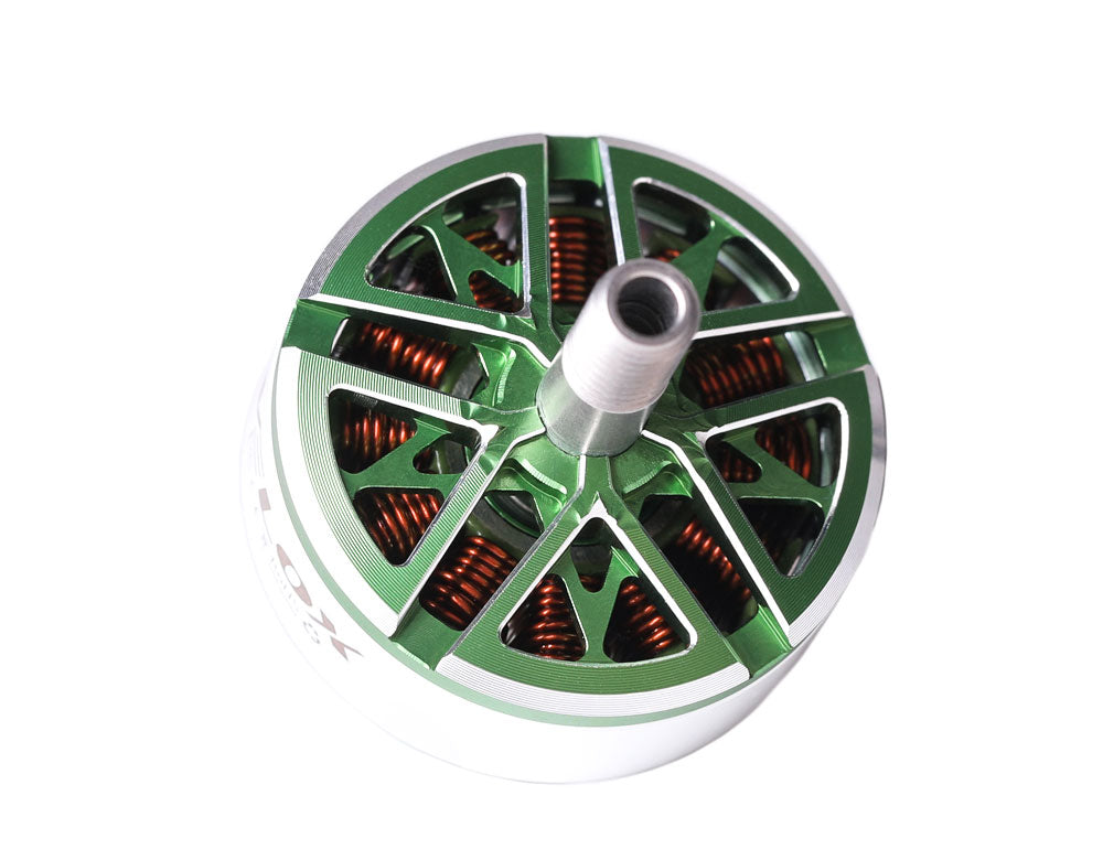 T-Motor Velox V2306 V3.0 Motor