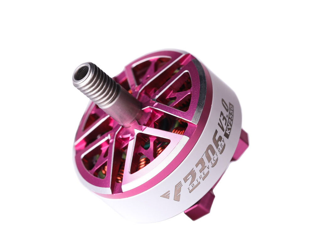 T-Motor Velox V2306 V3.0 Motor