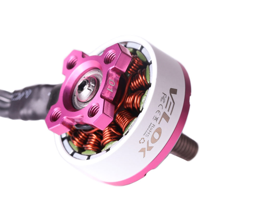 T-Motor Velox V2306 V3.0 Motor