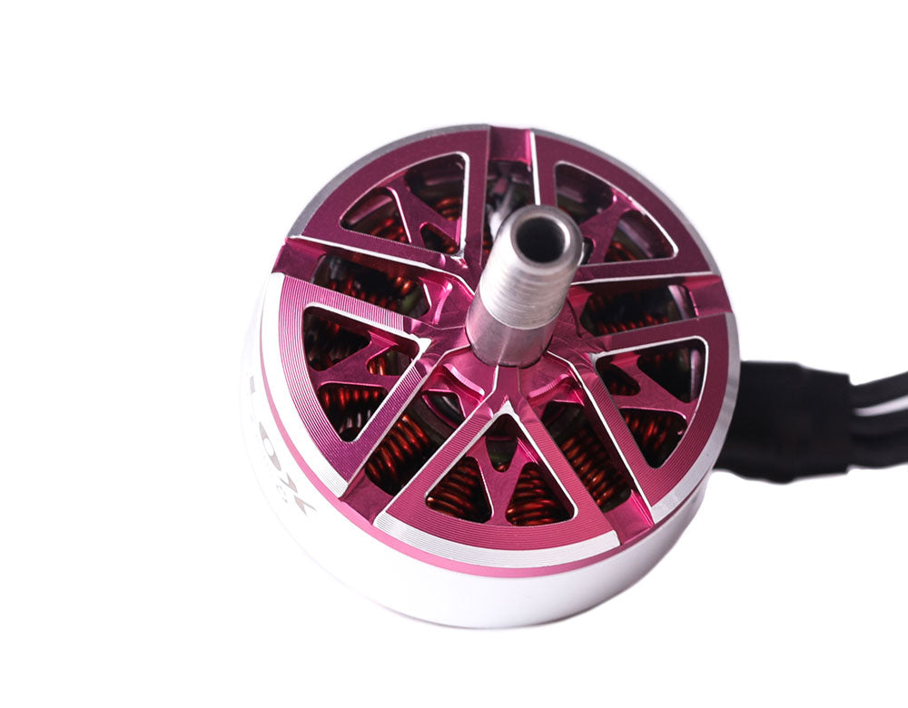 T-Motor Velox V2306 V3.0 Motor