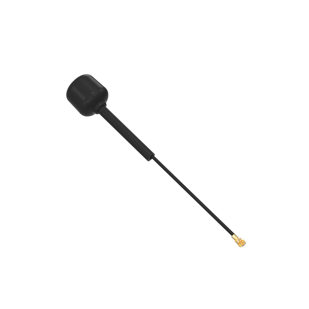 Walksnail Antenna For Avatar HD VTX V2 WNPJ-00014 (5.8ghz)