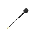 Walksnail Antenna For Avatar HD VTX V2 WNPJ-00014 (5.8ghz)