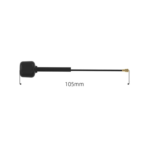 Walksnail Antenna For Avatar HD VTX V2 WNPJ-00014 (5.8ghz)