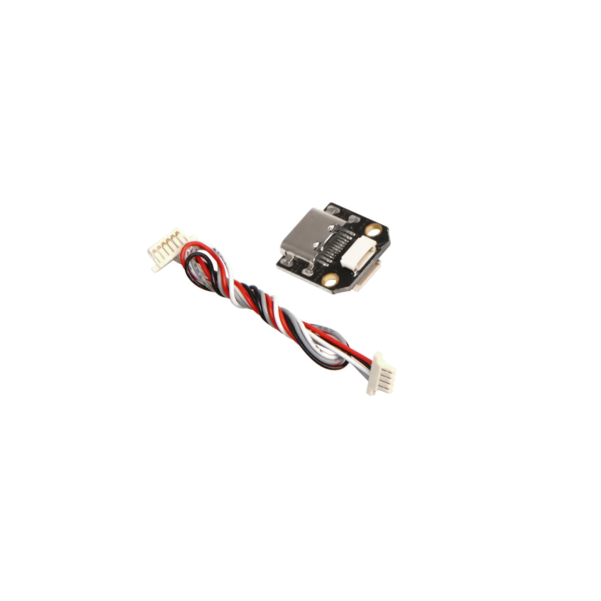 Walksnail Kit Type C USB Cable WNPJ-00017