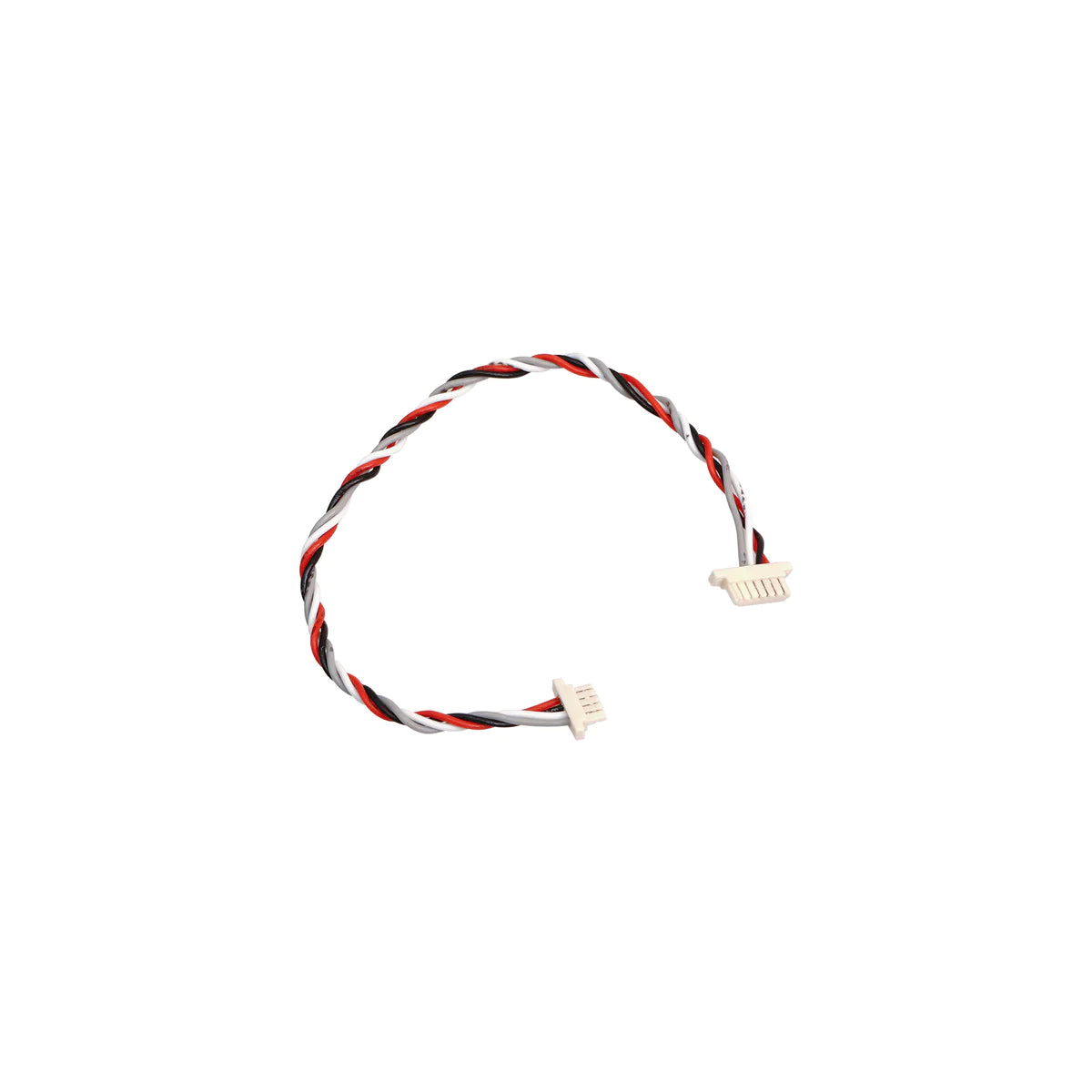 Walksnail Kit Type C USB Cable WNPJ-00017