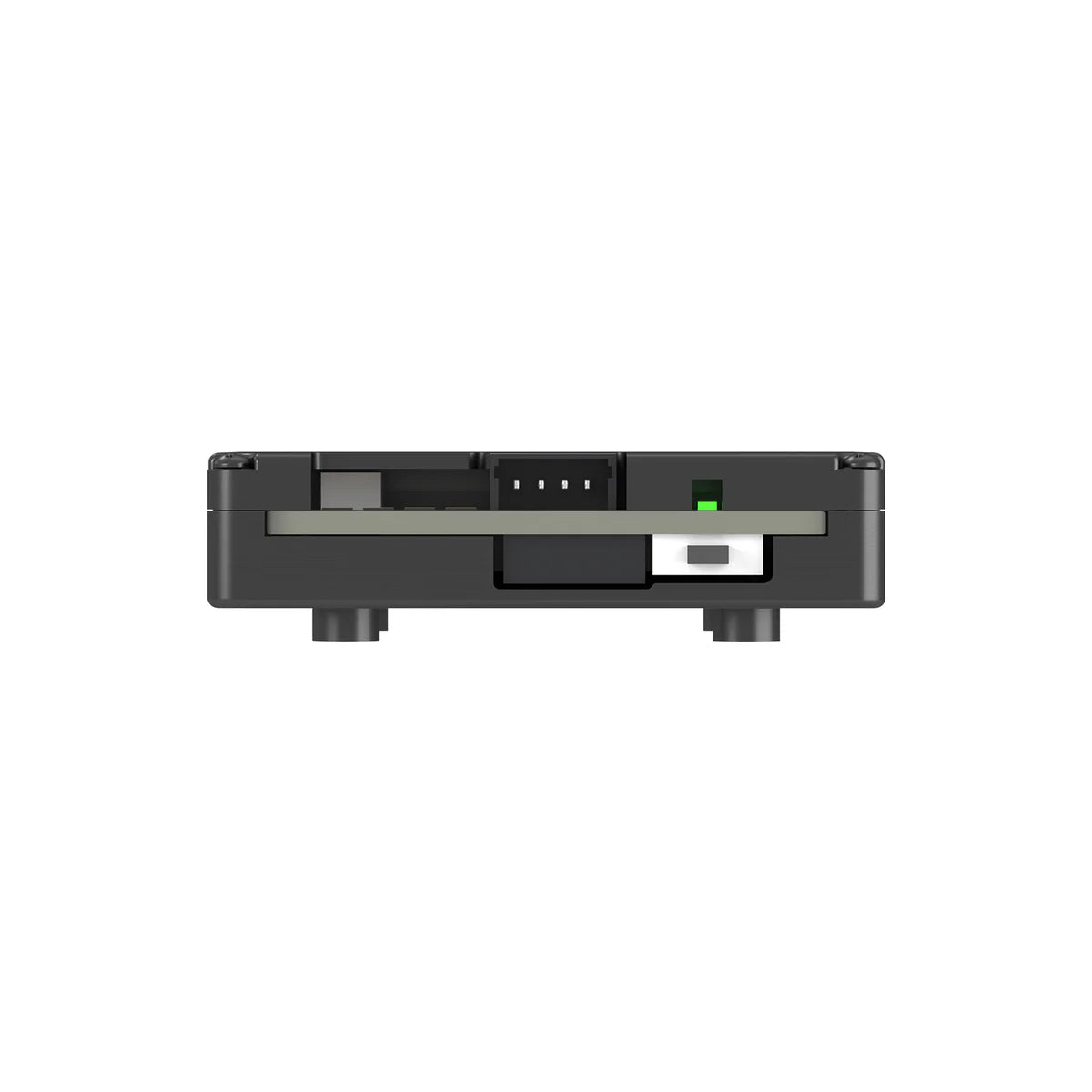 CADDX Walksnail Avatar HD VTX V2 Module (Dual Antennas Ver.) WN01-FP002