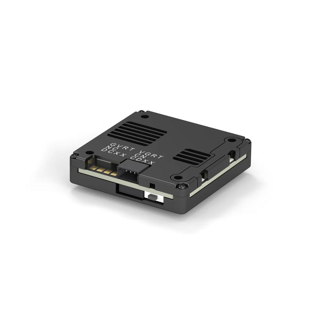 CADDX Walksnail Avatar HD VTX V2 Module (Dual Antennas Ver.) WN01-FP002
