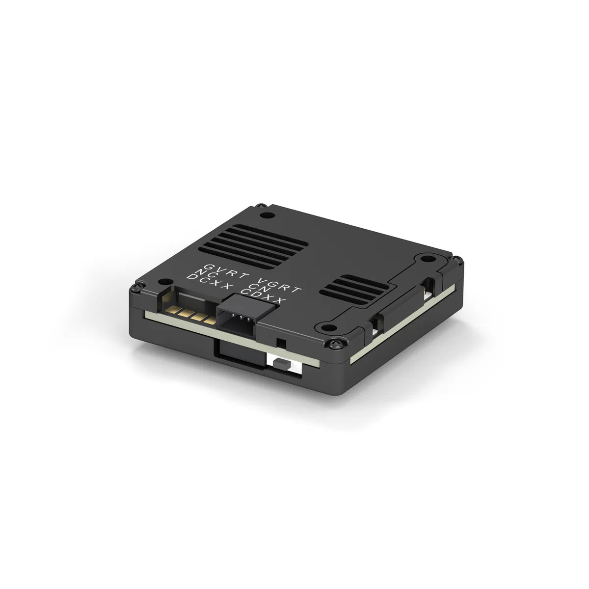 CADDX Walksnail Avatar HD VTX V2 Module (Dual Antennas Ver.) WN01-FP002