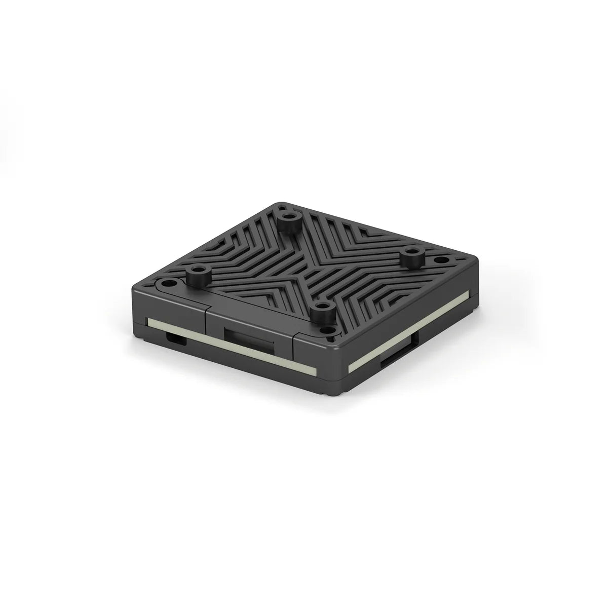 CADDX Walksnail Avatar HD VTX V2 Module (Dual Antennas Ver.) WN01-FP002