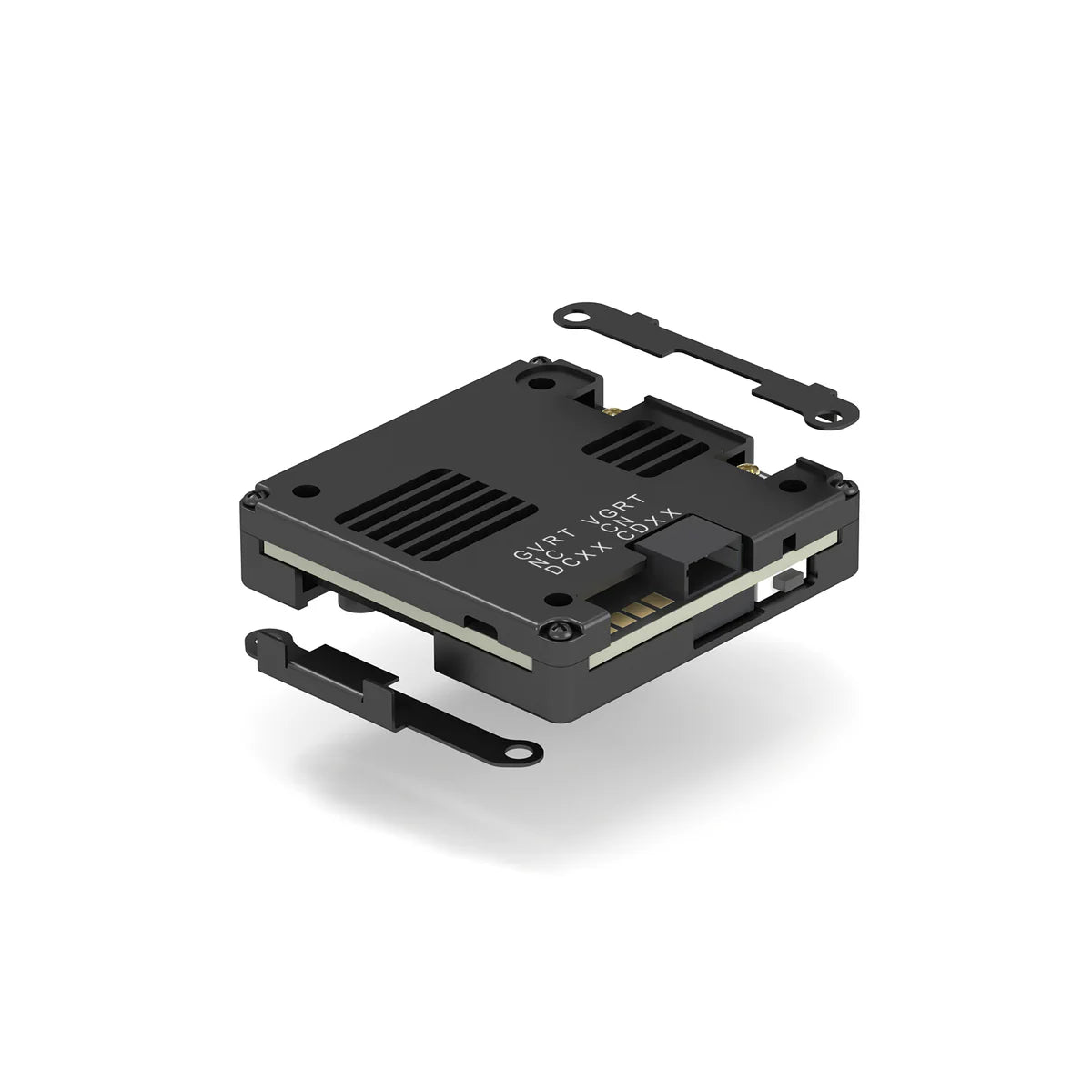 CADDX Walksnail Avatar HD VTX V2 Module (Dual Antennas Ver.) WN01-FP002
