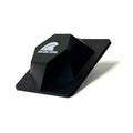 VAS Crosshair Xtreme Mini Antenna (RHCP) 5.8GHz