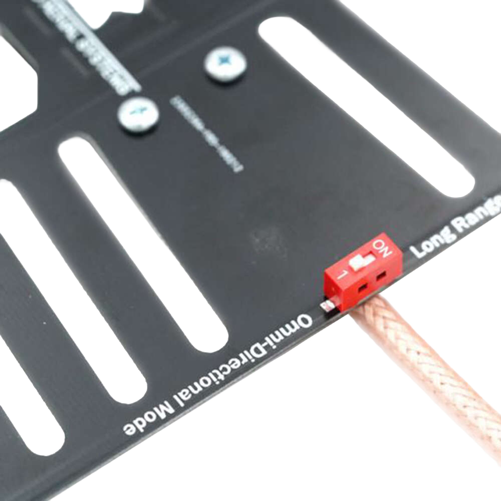 VAS Shapeshifter 868/915 Gain Antenna