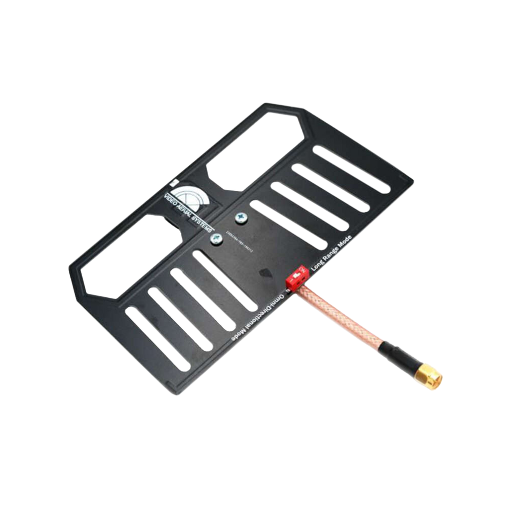 VAS Shapeshifter 868/915 Gain Antenna