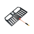 VAS Shapeshifter 868/915 Gain Antenna